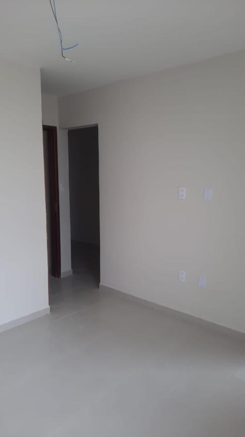 Casa, 1 m² - Foto 8