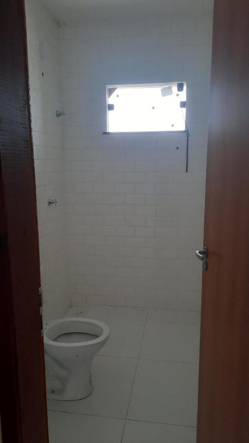 Casa, 1 m² - Foto 7