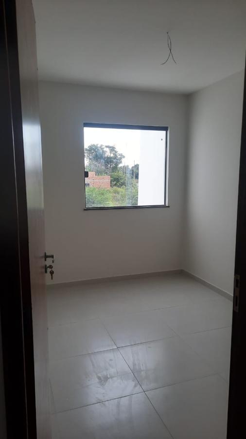 Casa, 1 m² - Foto 17