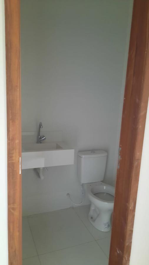 Casa, 1 m² - Foto 10