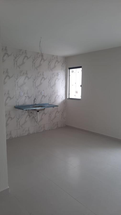 Casa, 1 m² - Foto 11