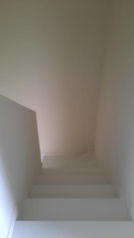 Casa, 1 m² - Foto 15