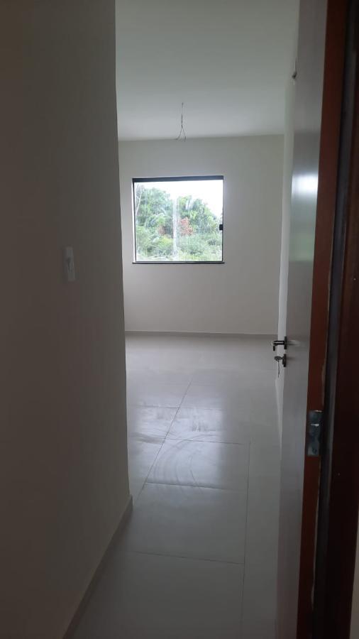 Casa, 1 m² - Foto 16