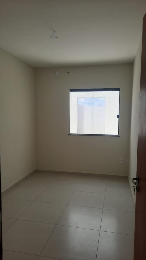 Casa, 1 m² - Foto 18