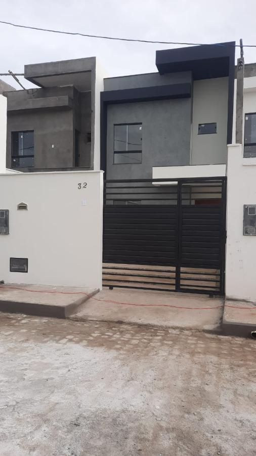 Casa, 1 m² - Foto 2