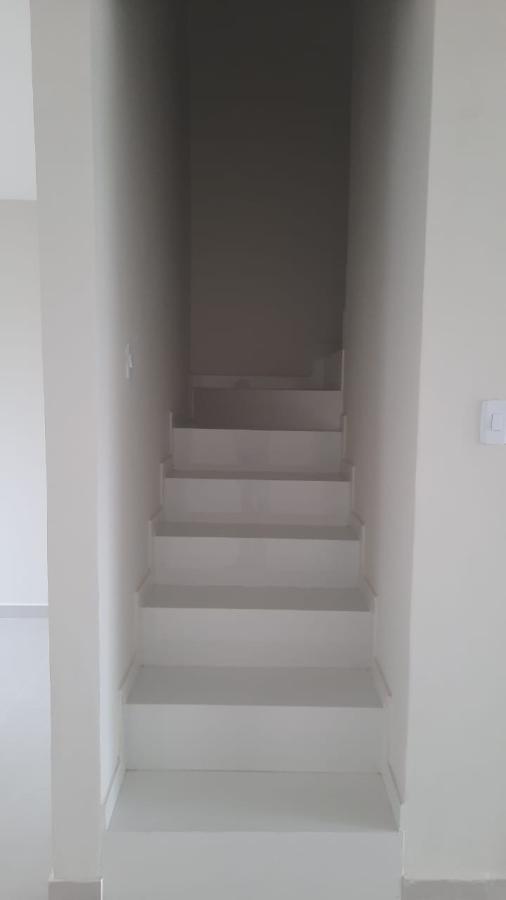Casa, 1 m² - Foto 14