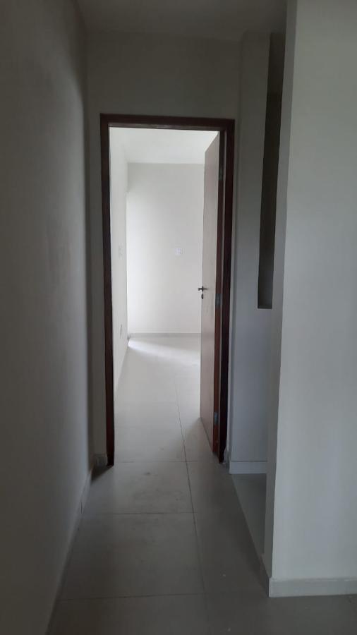 Casa, 1 m² - Foto 13