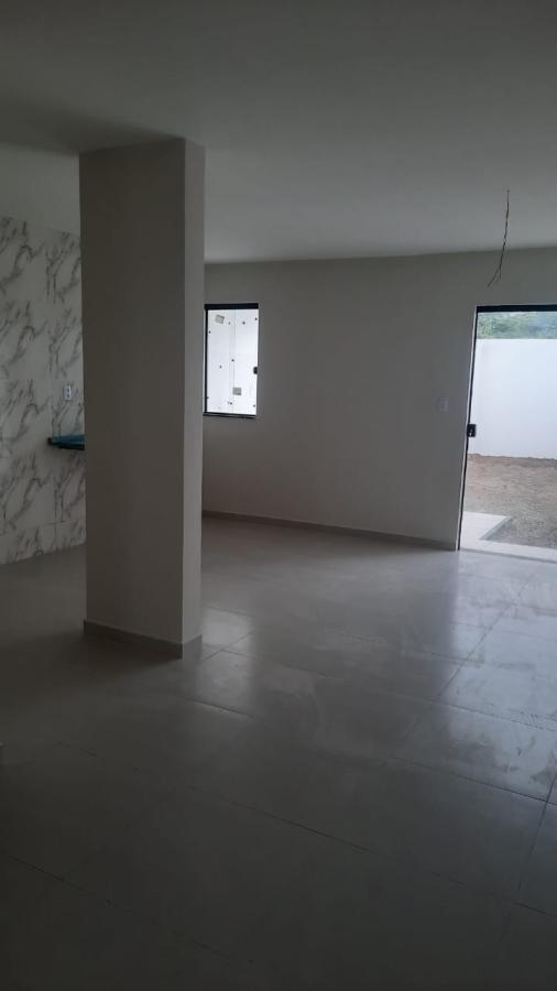 Casa, 1 m² - Foto 4