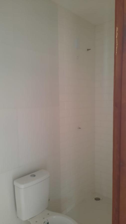 Casa, 1 m² - Foto 12