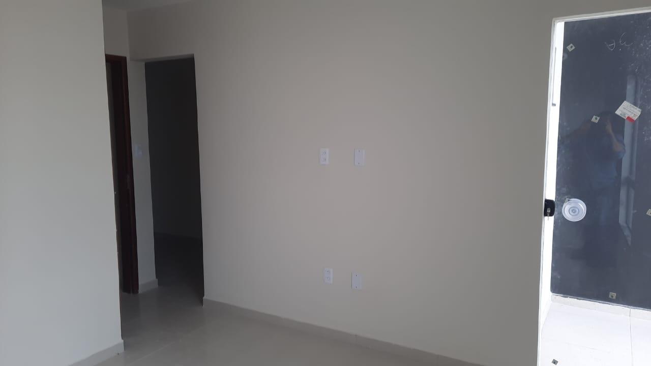 Casa, 1 m² - Foto 19