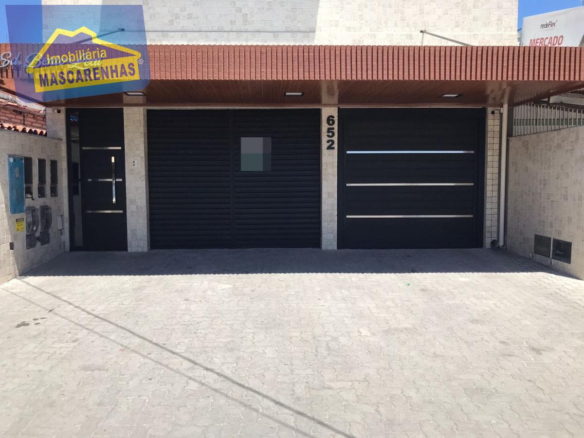 Loja-Salão - Foto 1