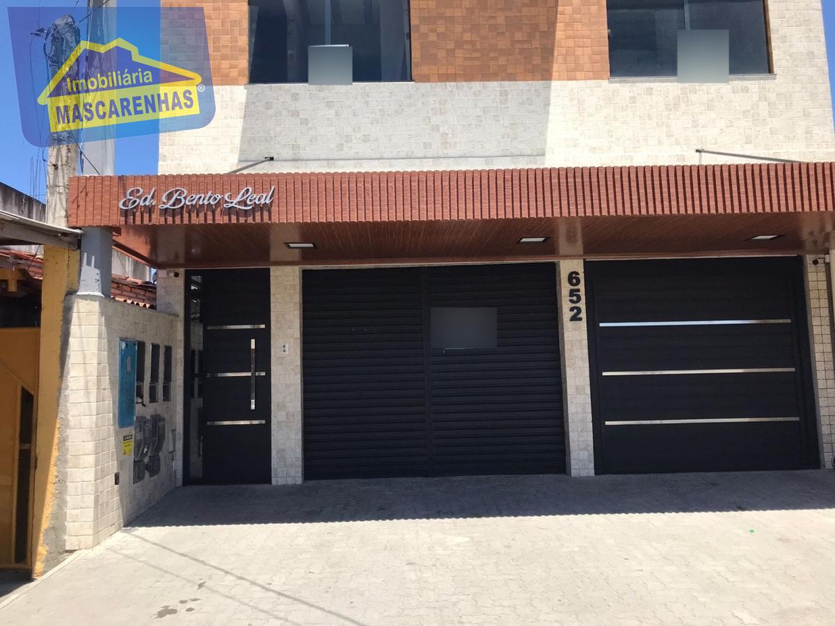 Loja-Salão - Foto 2