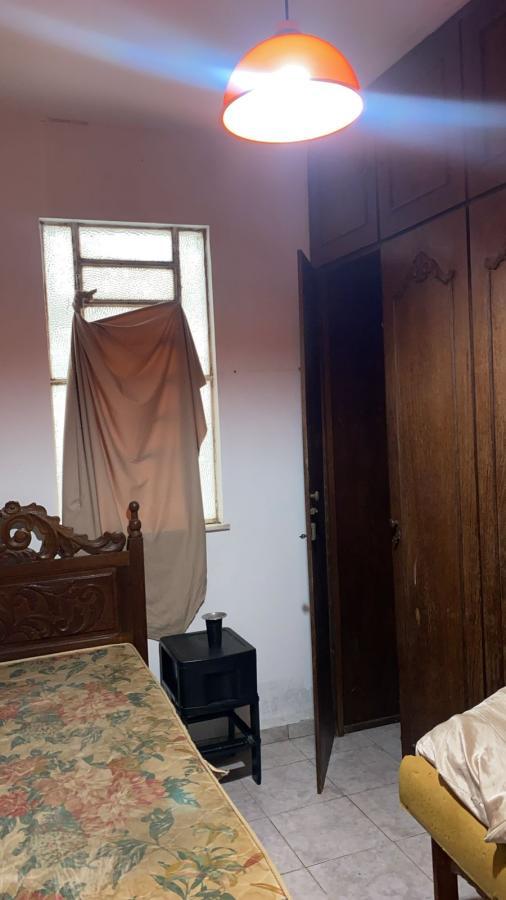 Casa, 3 quartos - Foto 9