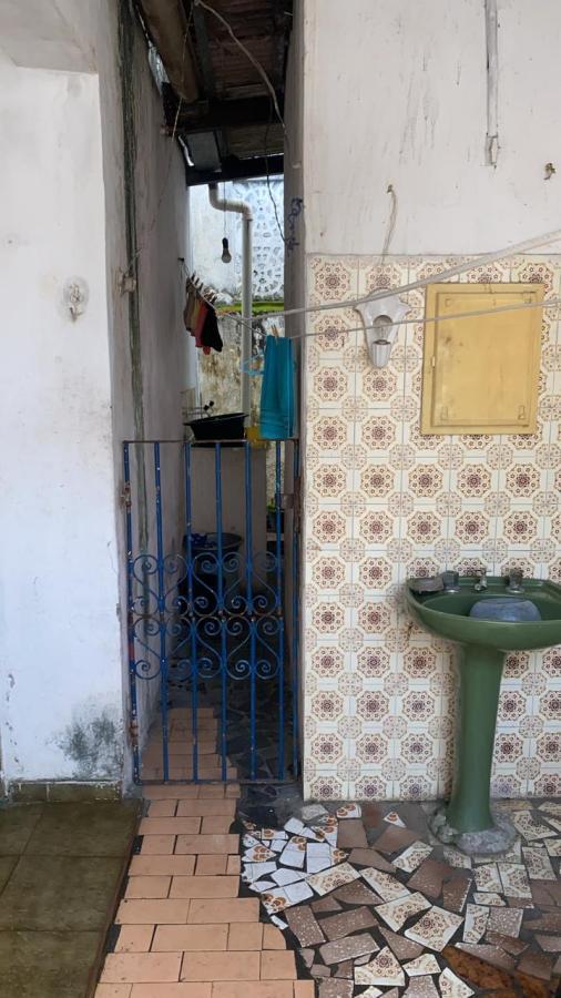 Casa, 3 quartos - Foto 12