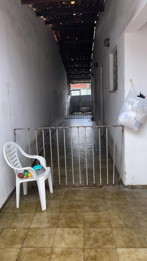 Casa, 3 quartos - Foto 13