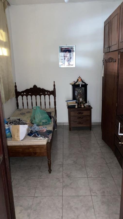 Casa, 3 quartos - Foto 14