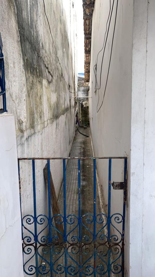 Casa, 3 quartos - Foto 15