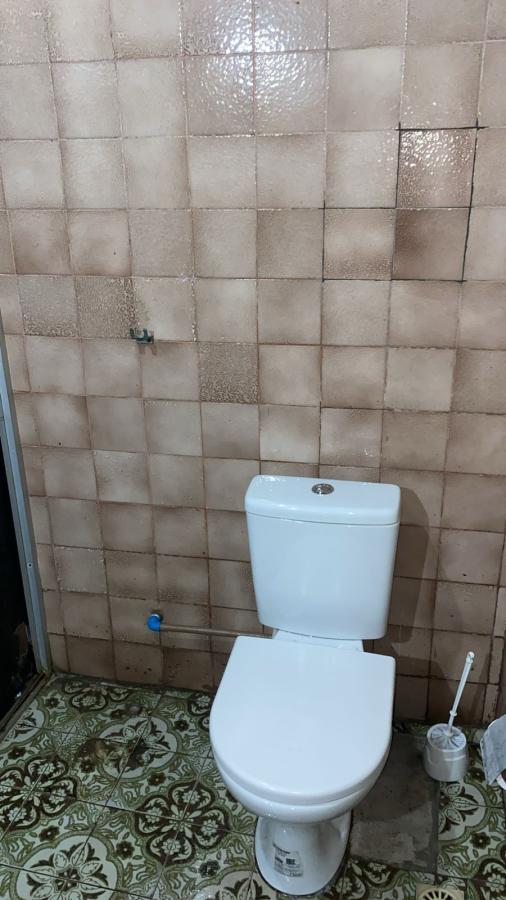 Casa, 3 quartos - Foto 16