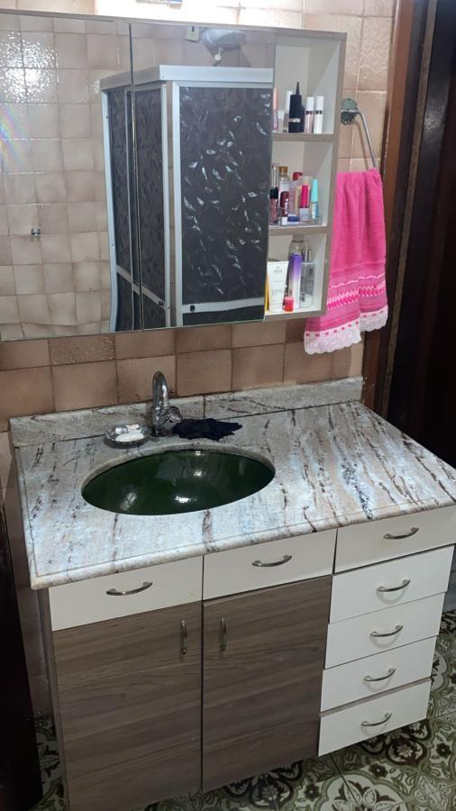 Casa, 3 quartos - Foto 17