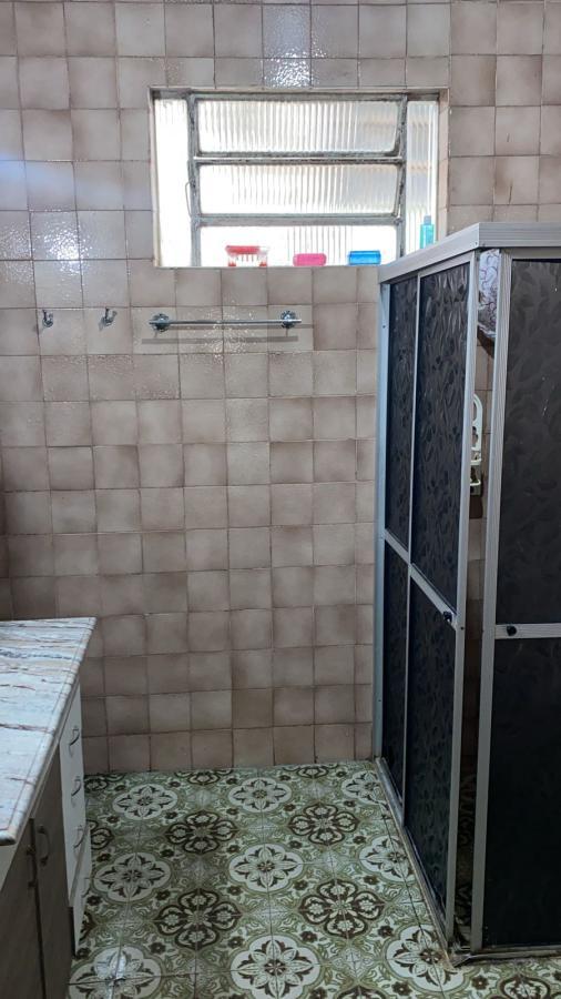 Casa, 3 quartos - Foto 18