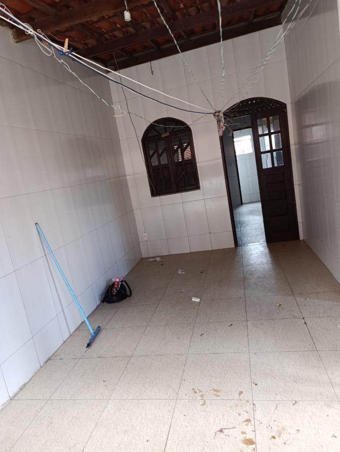 Casa, 2 quartos - Foto 3