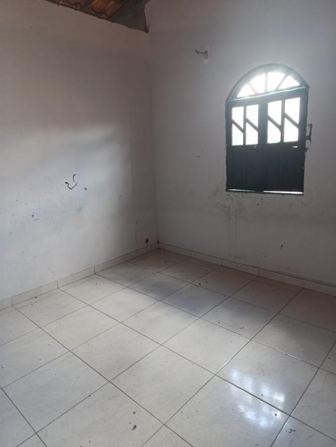 Casa, 2 quartos - Foto 8