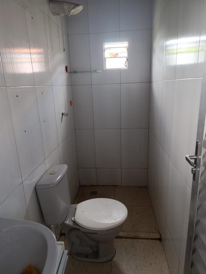 Casa, 2 quartos - Foto 9