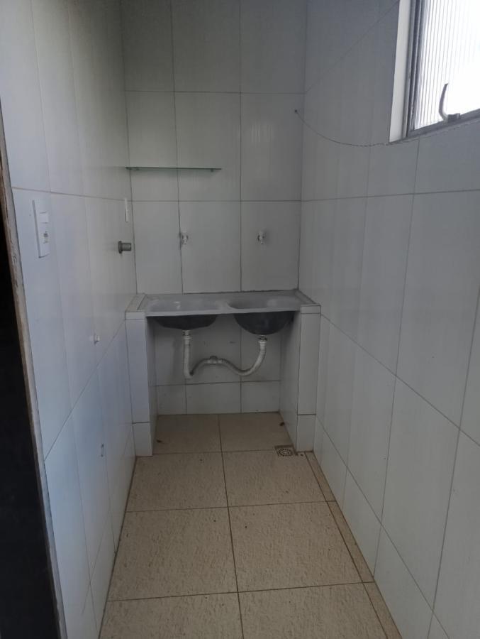 Casa, 2 quartos - Foto 10