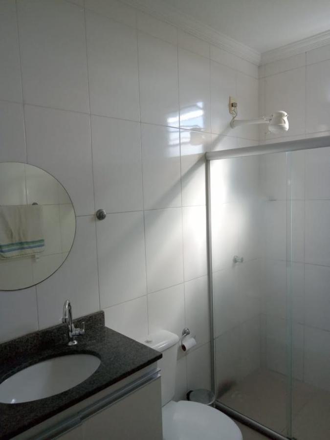 Casa, 3 quartos - Foto 9