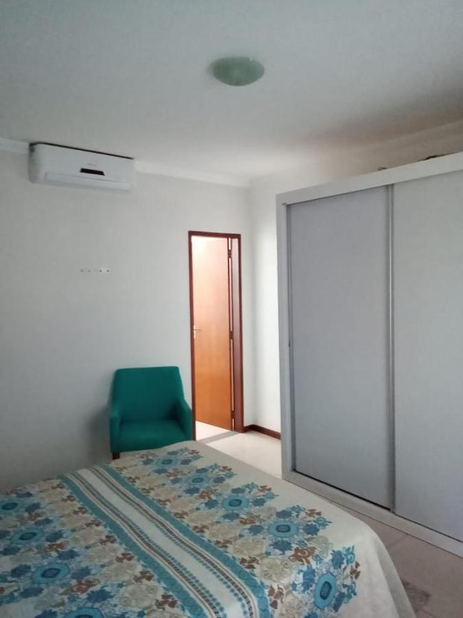 Casa, 3 quartos - Foto 13