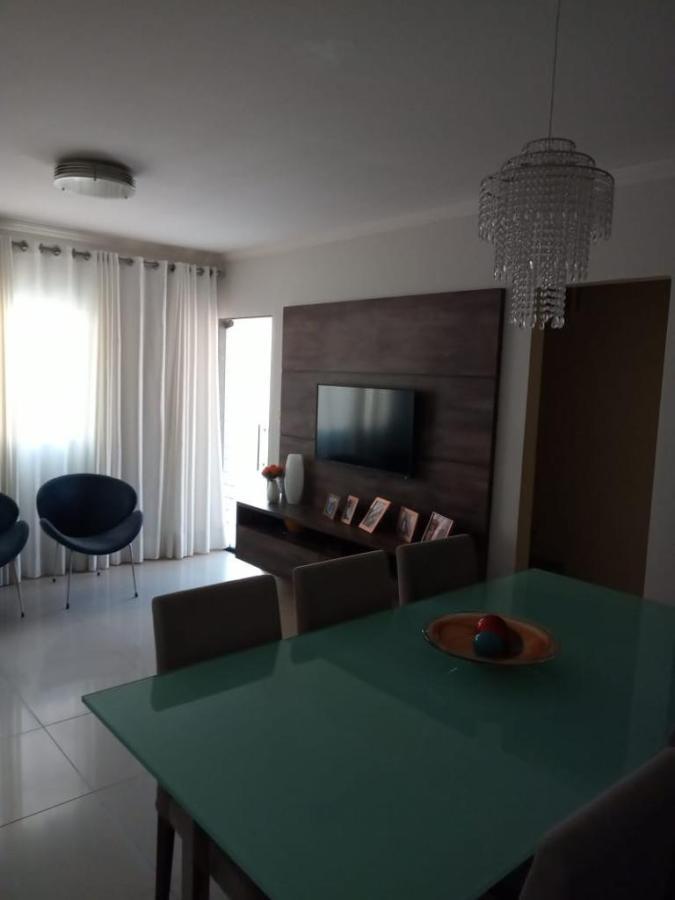 Casa, 3 quartos - Foto 14