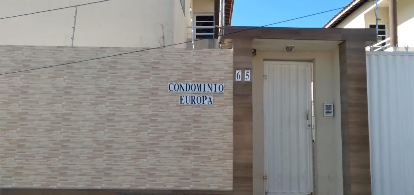 Casa, 3 quartos - Foto 15