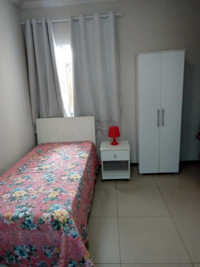 Casa, 3 quartos - Foto 16