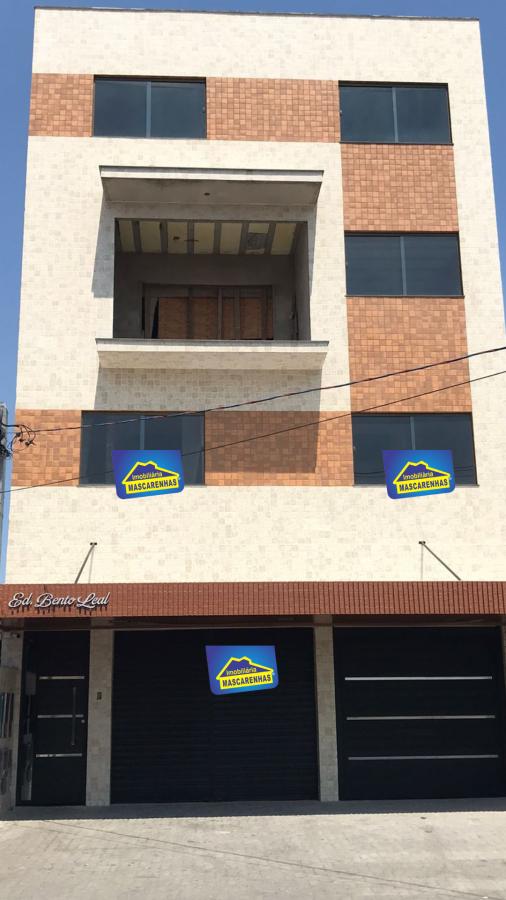 Loja-Salão - Foto 3