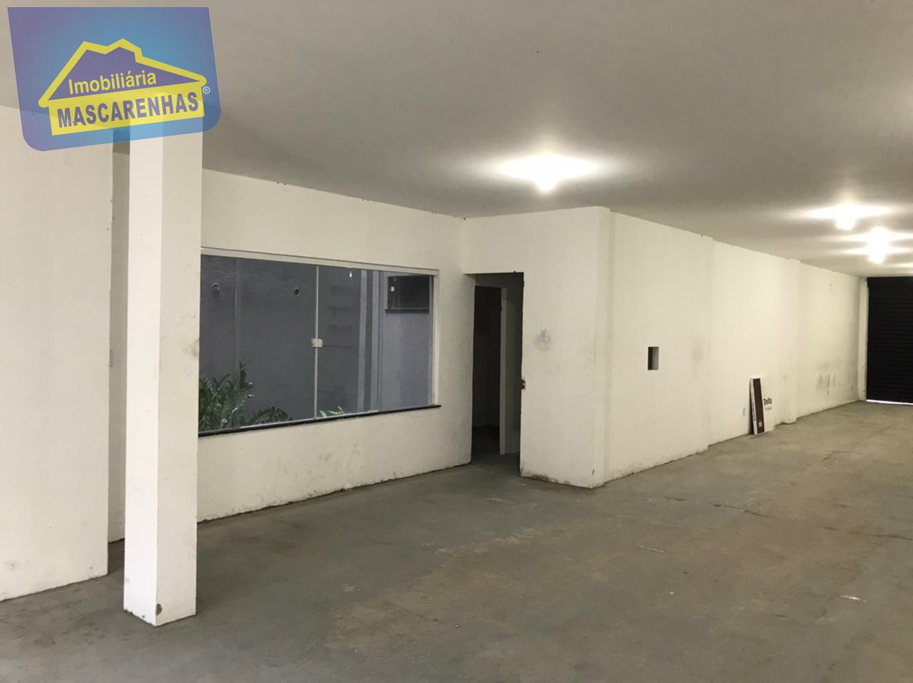 Loja-Salão - Foto 12