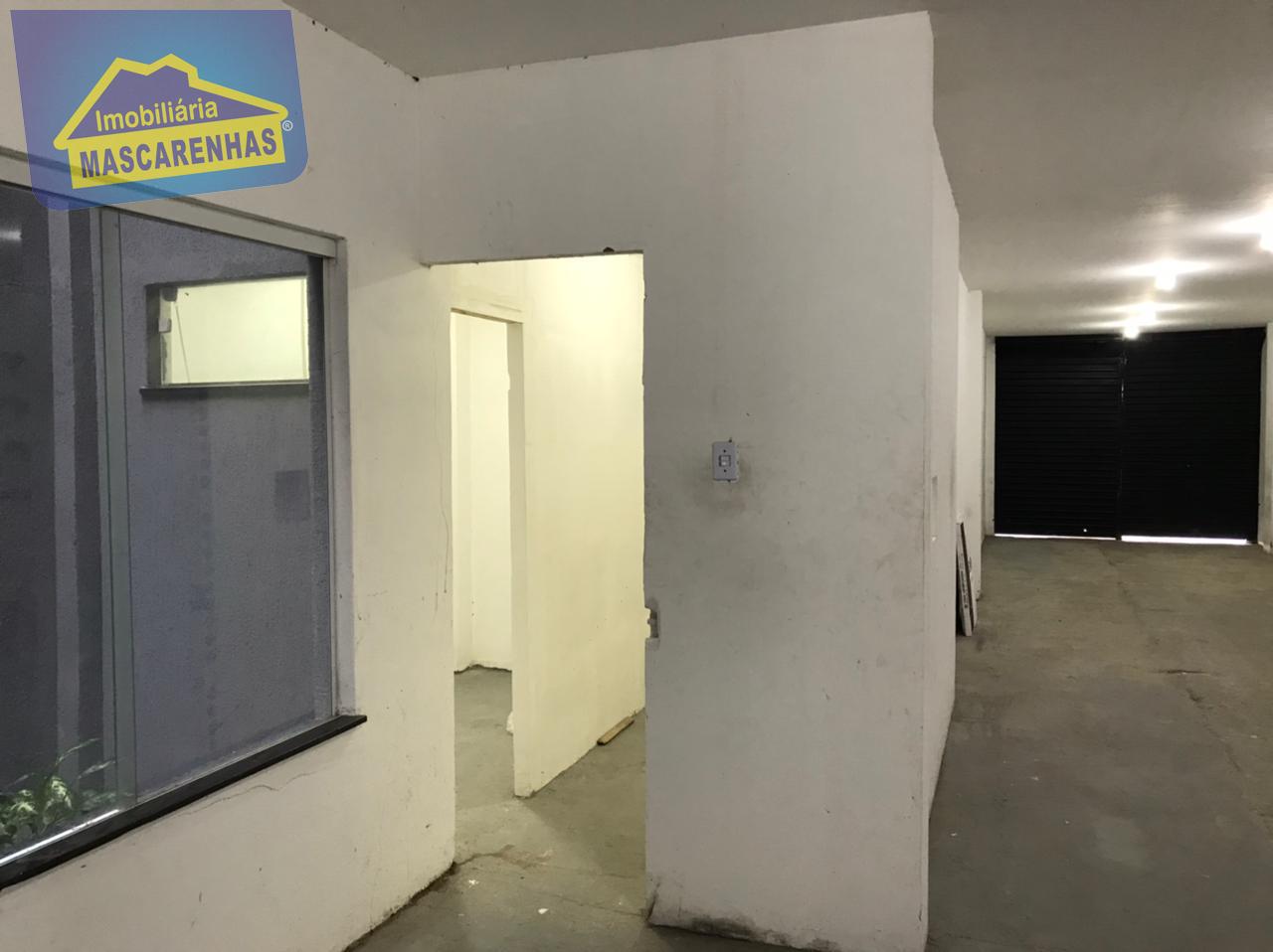 Loja-Salão - Foto 13