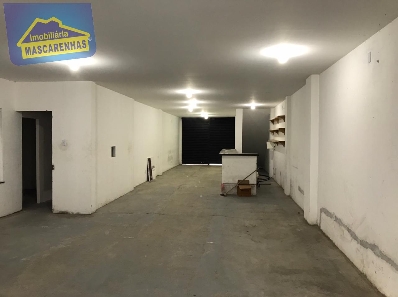 Loja-Salão - Foto 11