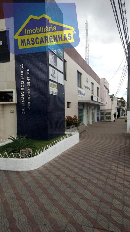 Loja-Salão - Foto 2