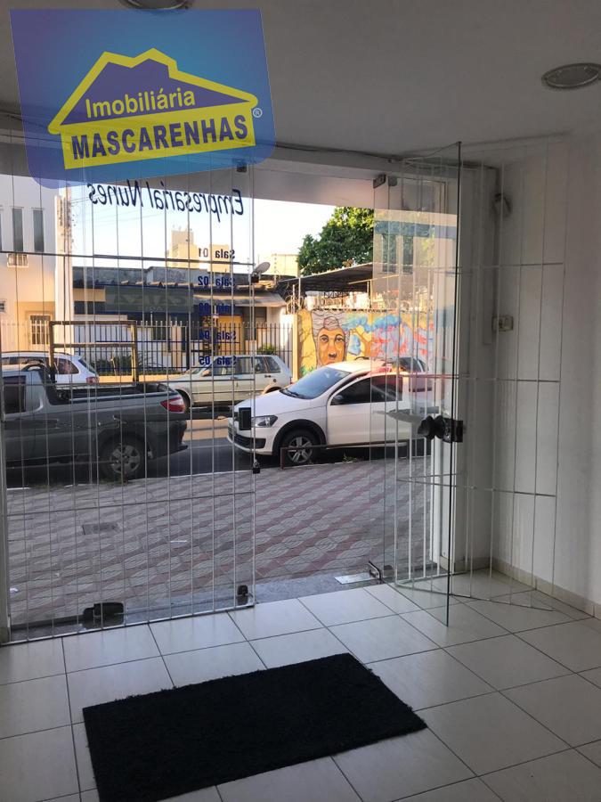 Loja-Salão - Foto 4