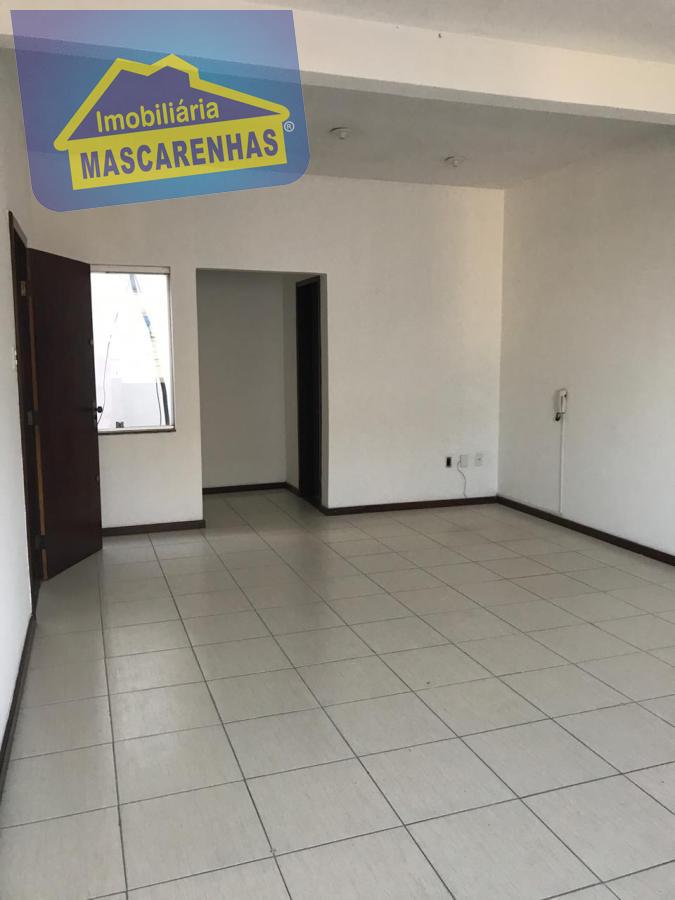 Loja-Salão - Foto 8