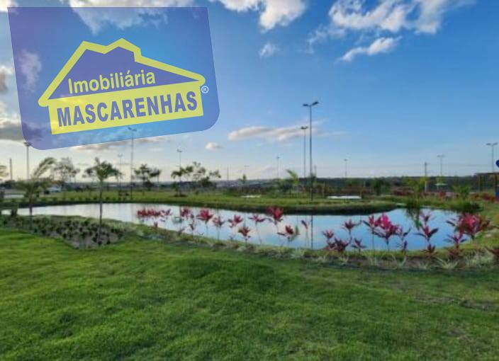 Terreno, 300 m² - Foto 3