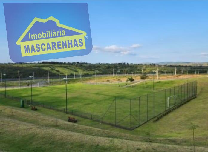 Terreno, 300 m² - Foto 2