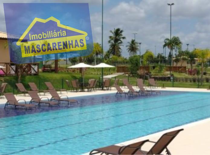 Terreno, 300 m² - Foto 5