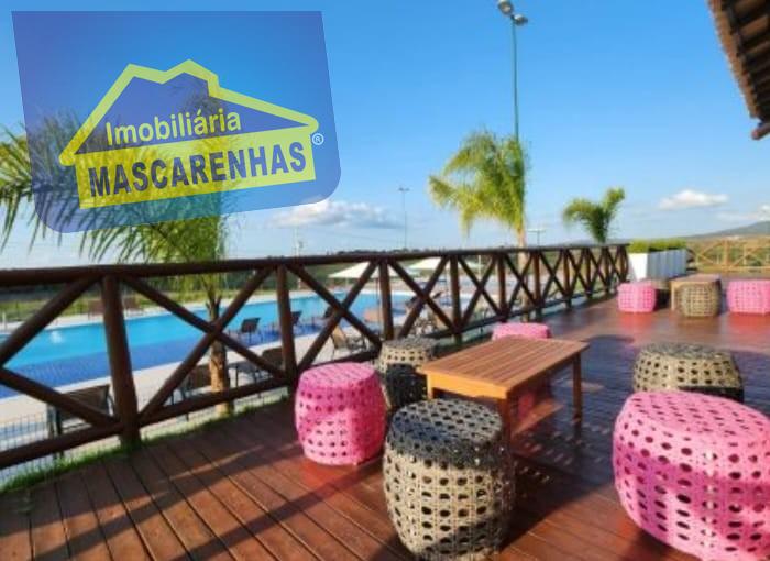 Terreno, 300 m² - Foto 6