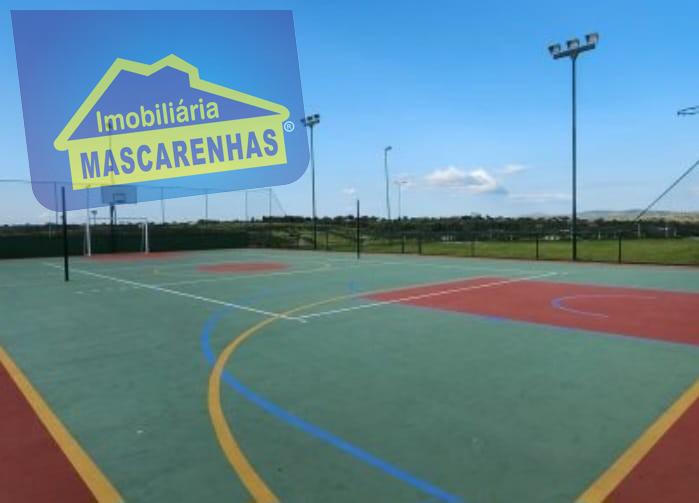 Terreno, 300 m² - Foto 7