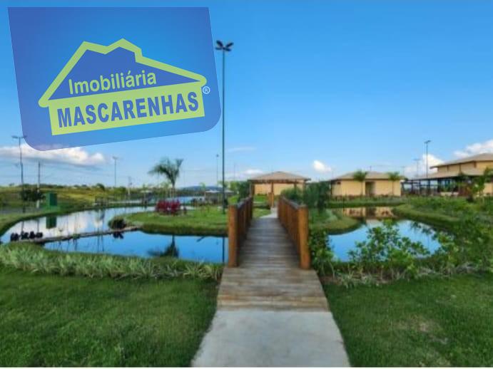 Terreno, 300 m² - Foto 4