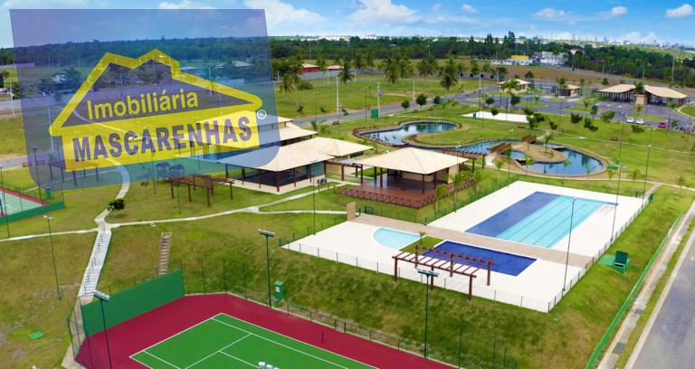 Terreno, 300 m² - Foto 1