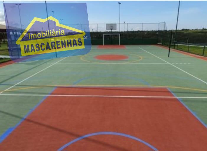 Terreno, 300 m² - Foto 8