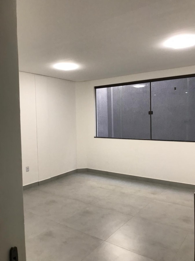 Loja-Salão - Foto 5