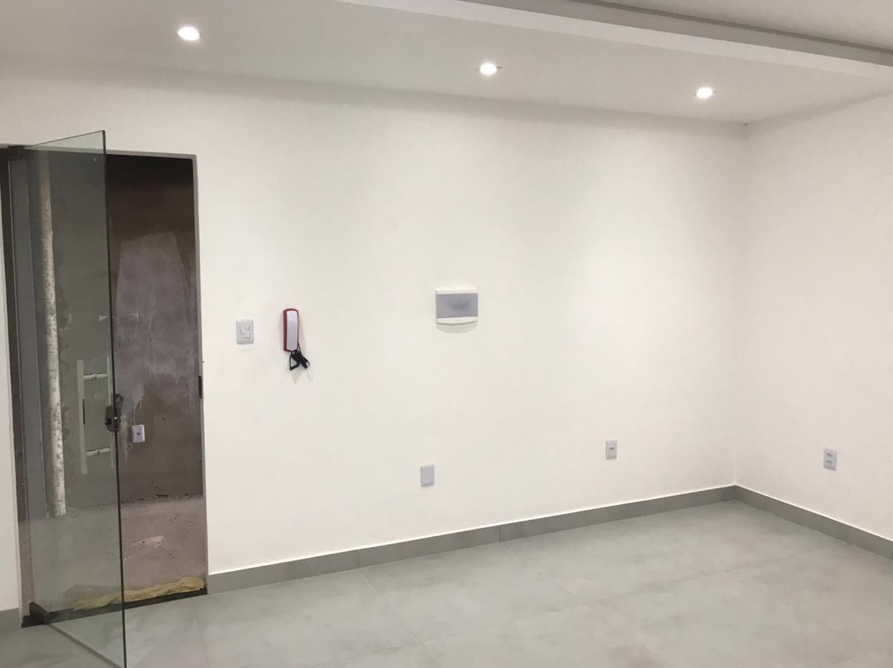 Loja-Salão - Foto 4